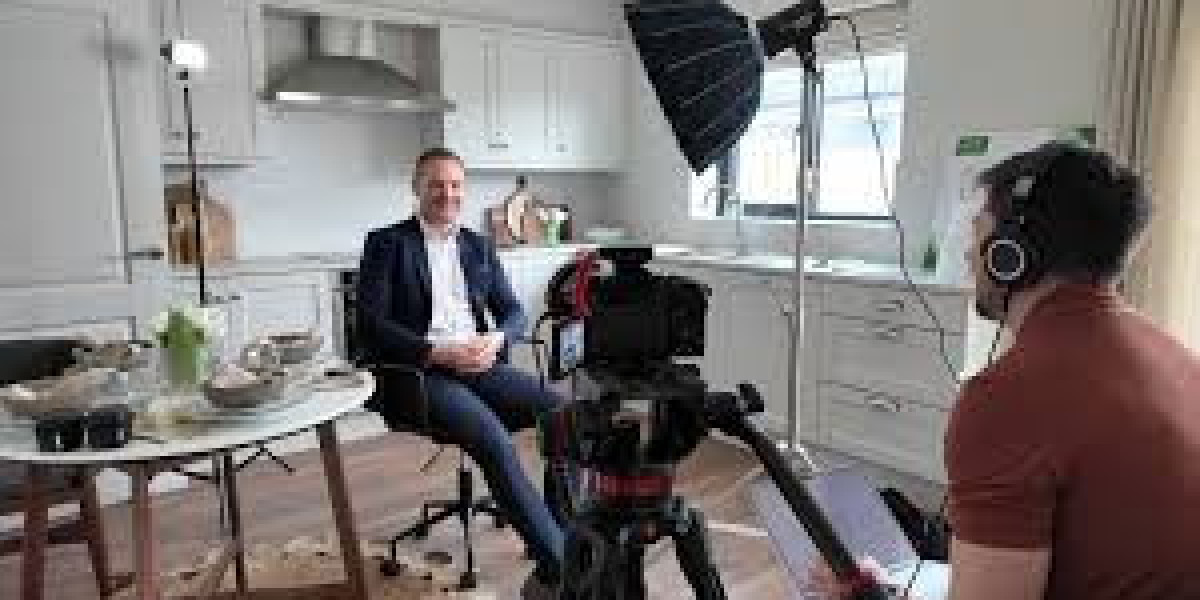 Corporate Video Marketing: The Ultimate Guide to Growing Your Brand with Video