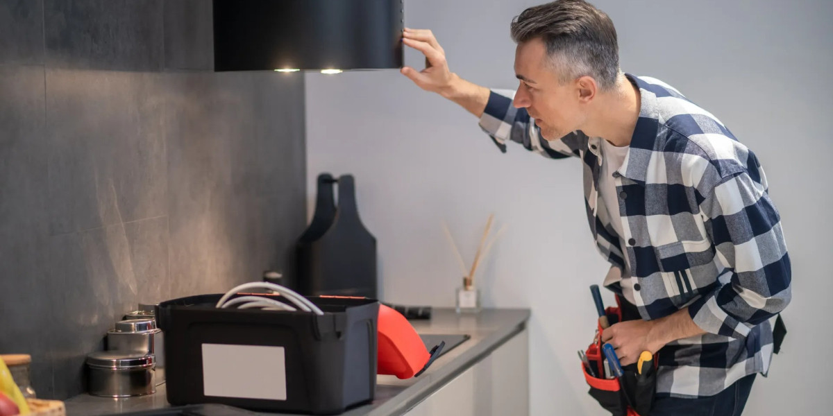 Know When to Call Appliance Repair Oceanside CA Pros