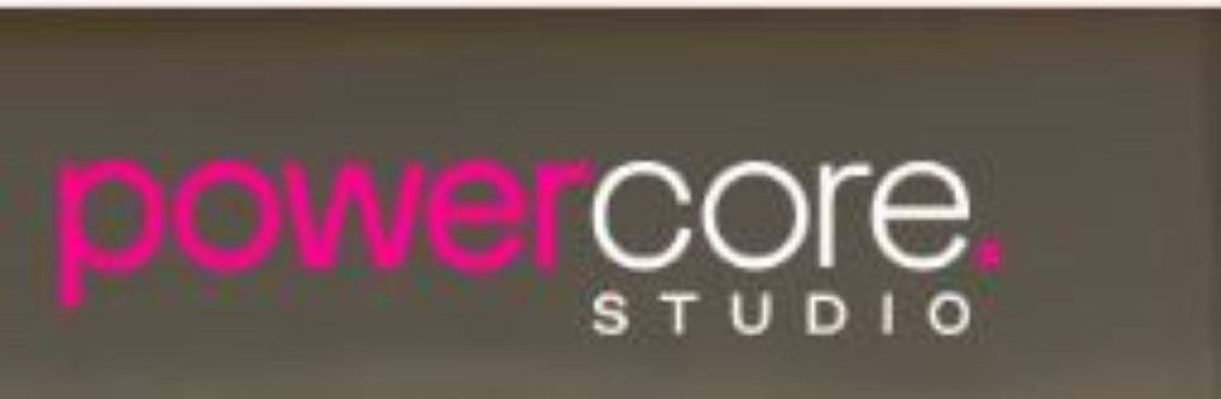 Power Core Studio