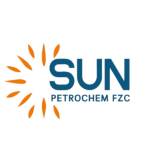 SUN Petrochem FZC