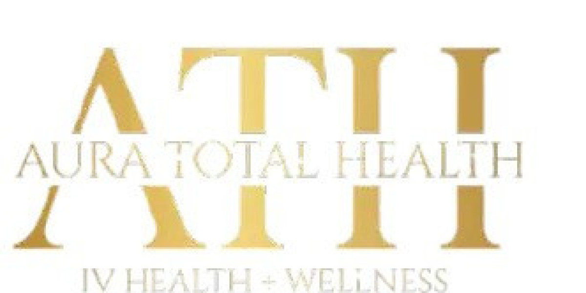 Blue Ridge Pain Management – Personalized Care for a Better, Pain-Free Life
