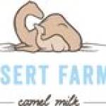 desert farms