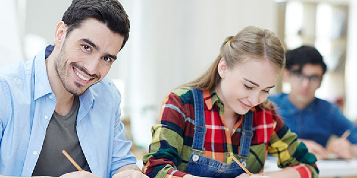 Essay Writing Services in the USA for Better Grades
