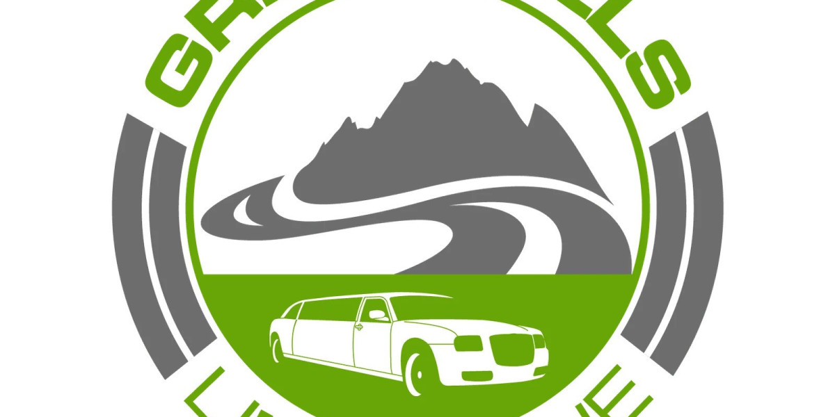 Austin Sprinter Van Rental for Luxury Group Travel