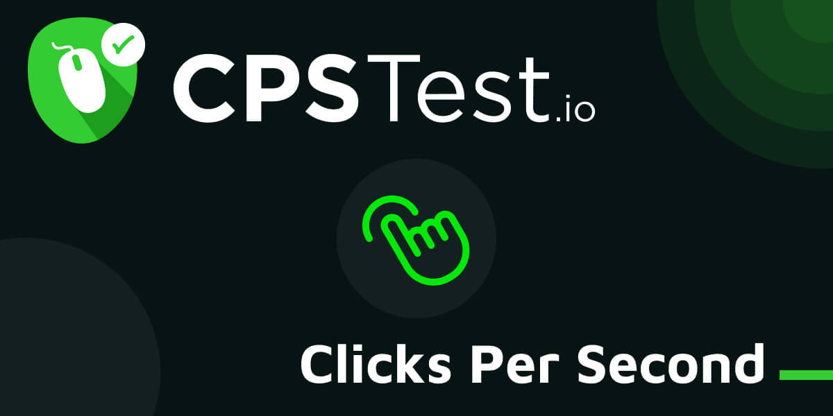 Click Mastery: How to Elevate Your Speed with a Simple Online Tool