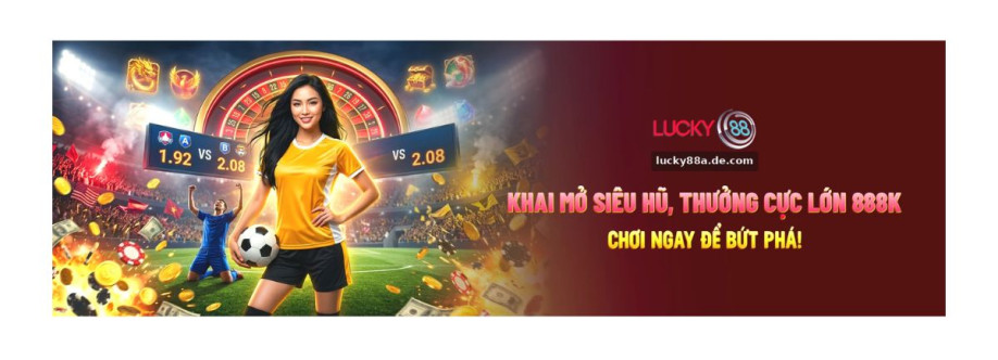 LUKCY88 DECOM