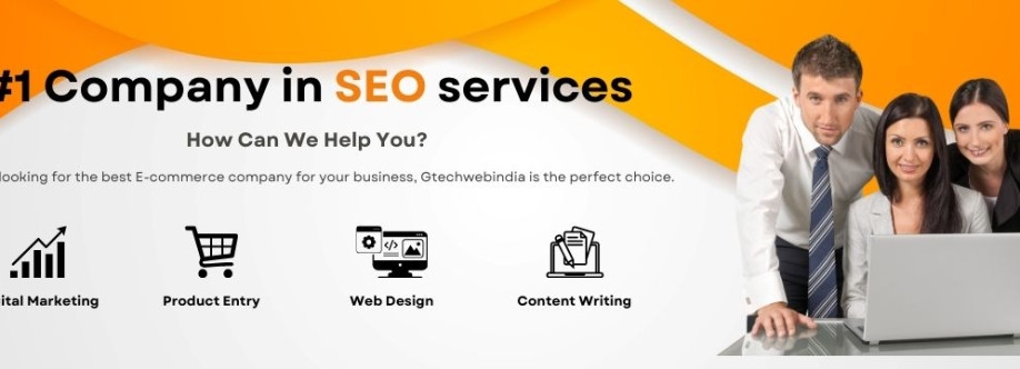 Gtech webindia