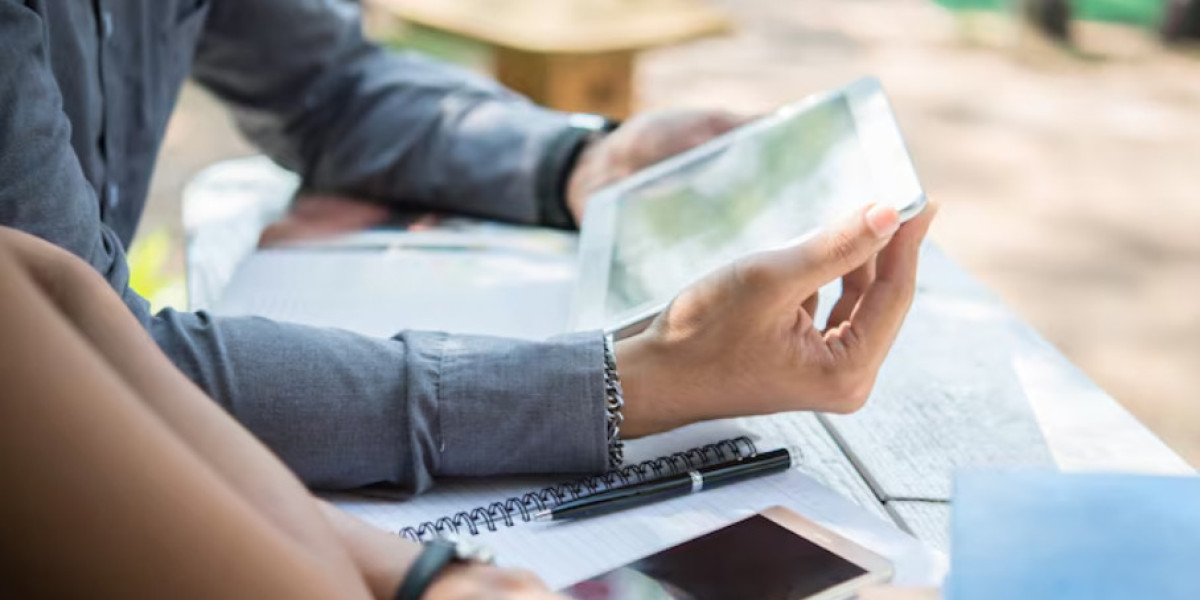 Professional Bookkeeping Services South Carolina and Income and Expense Tracking South Carolina: A Complete Guide for Bu