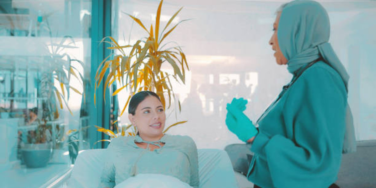 Vaginal Fillers in Dubai Cost: Price Plan & Treatment Guide