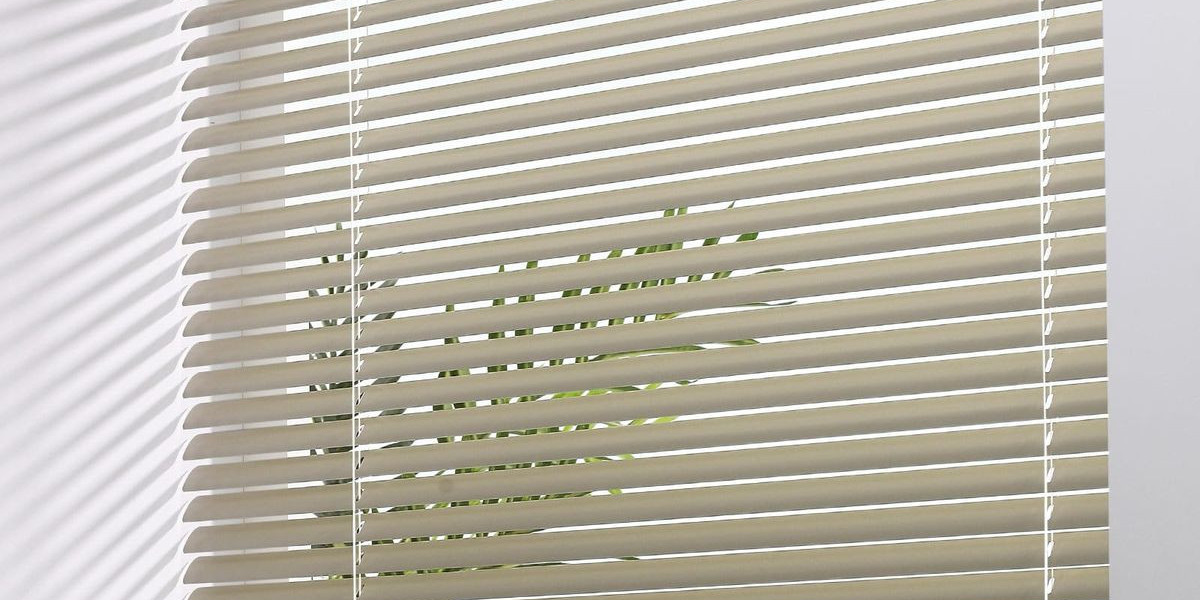 Electric Blinds Battery: The Complete Guide to Modern, Cordless Window Convenience
