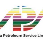 Fuel and Lubricant Distributor in Pakistan