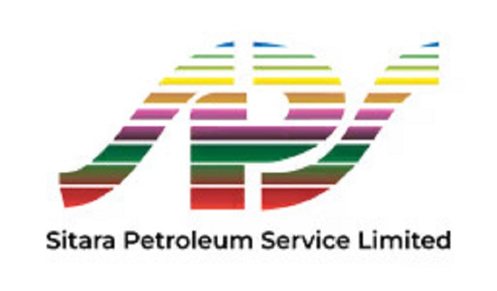 Fuel and Lubricant Distributor in Pakistan
