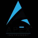 Ksa Apex Instruments