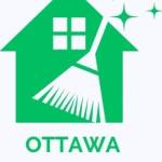 Ottwa clearnce