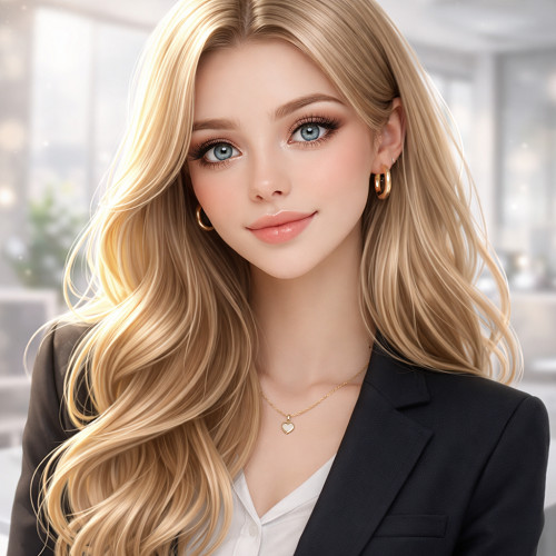 Stella Costa