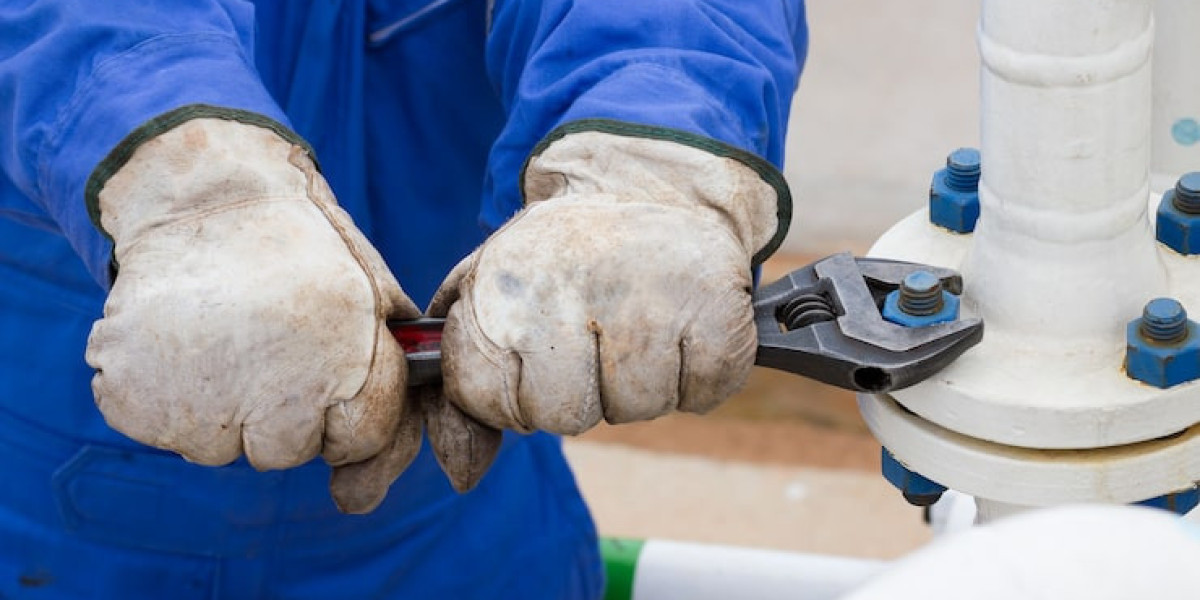Product Liability and Mechanical Failures in Bus Crashes