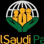 AlSaudi Pak
