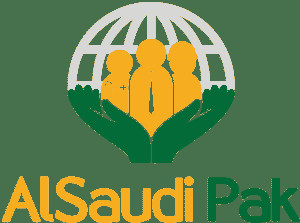 AlSaudi Pak