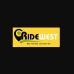 Ride West