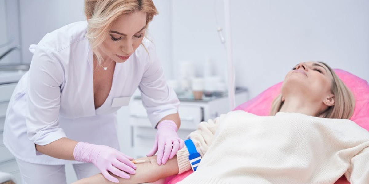 Safe Practices for Catheter Care at Home in Dubai Explained?