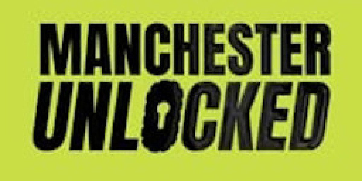 Auto Locksmith Manchester | Fast 24/7 Mobile Car Locksmith