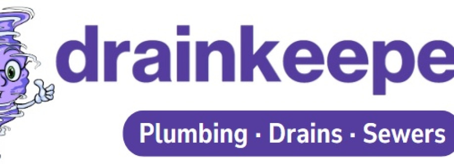 Drain keepers