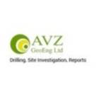 AVZ GeoEng Ltd