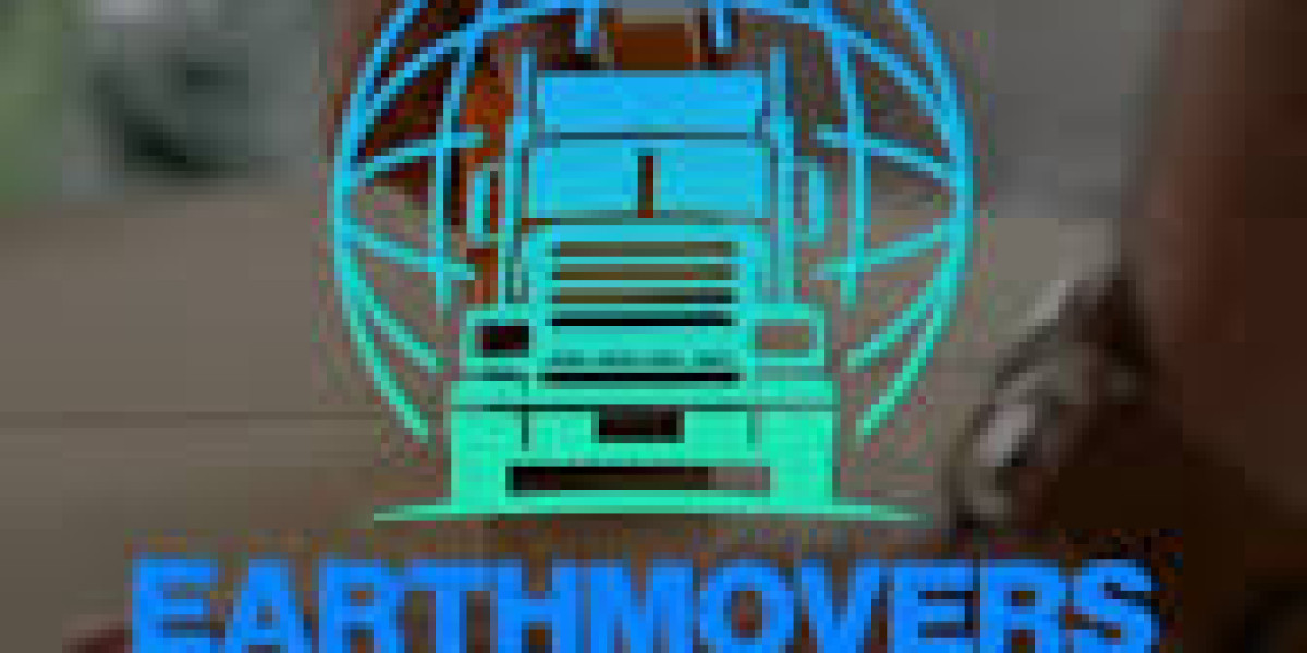 Moving Company Vancouver – Professional Residential & Commercial Relocation Services