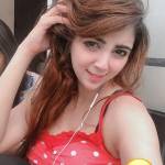 rishikesh callgirlservice