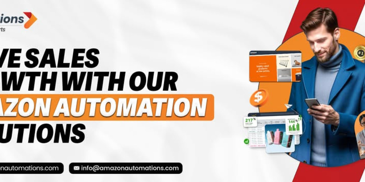 How Does Shopify Automation Work?