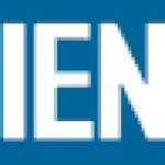 IndustrialExchangeNetwork