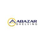 Abazar Shelving