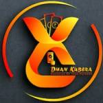 Dhan kubera