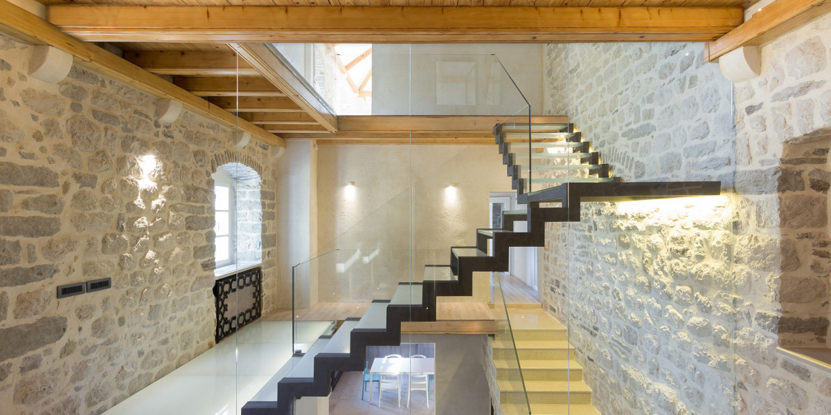 Hausfit Offer – Complete Apartment Renovation & Interior Fit-Out Services in Dubai