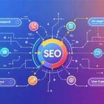 seo123