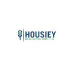 Housiey Property