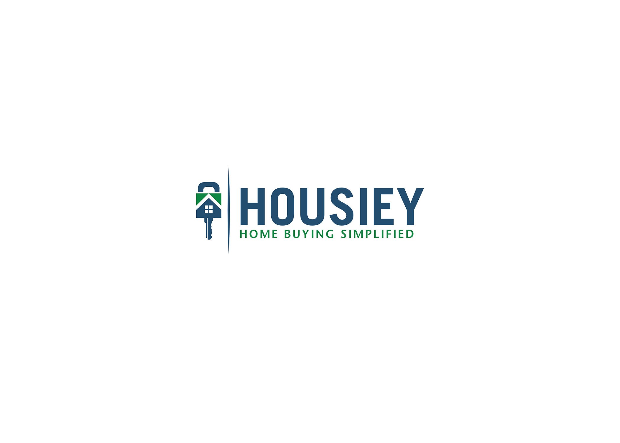 Housiey Property