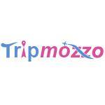 Trip Mozzo