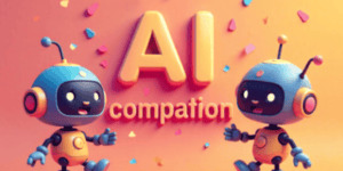 How to Enhance User Engagement Across AI Companion Experiences