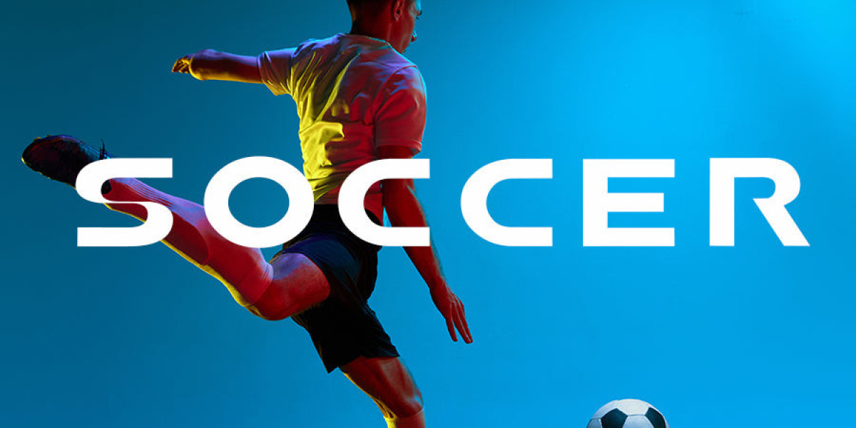 Complete Sports Kit Collection for Soccer and Cricket Enthusiasts