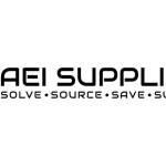 AEI SUPPLIES