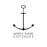 North Shore Cottages
