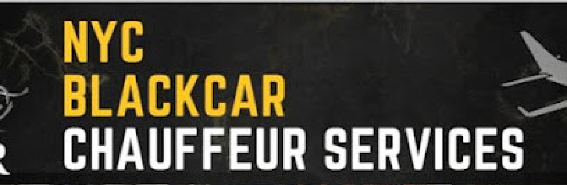 nycblack carchauffeur