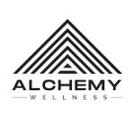 Alchemy Wellness