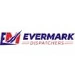 evermarkdispatchers
