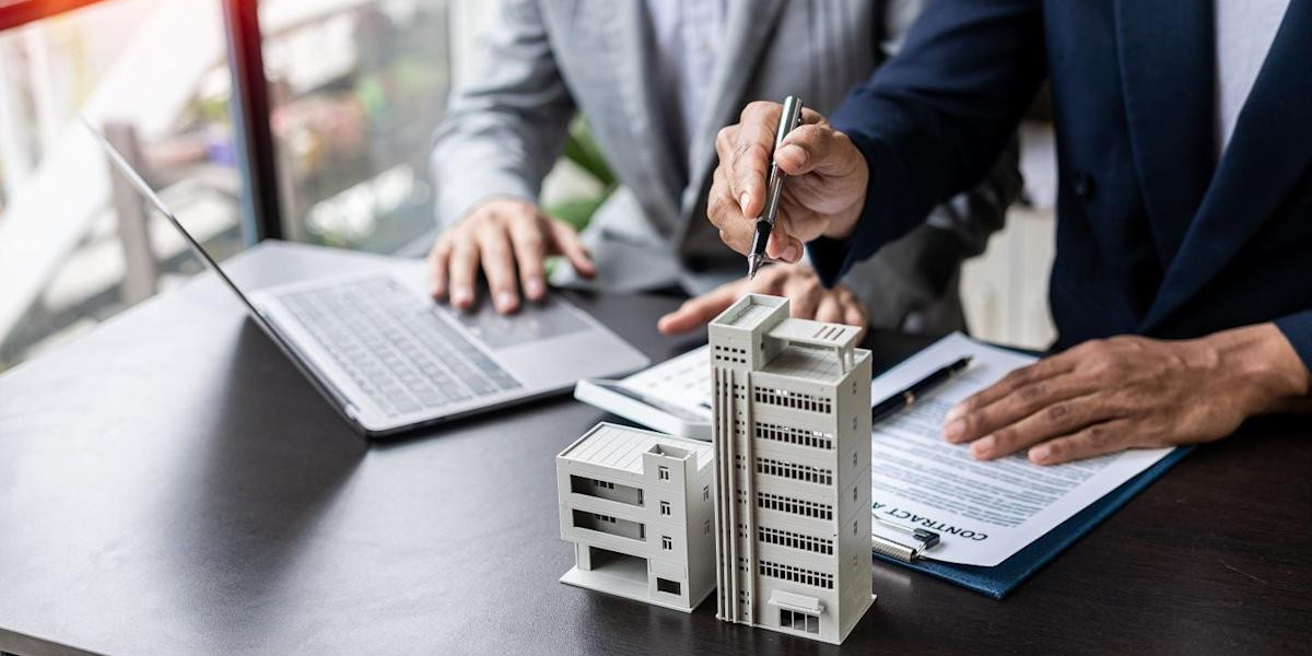 What Does an Estate Planning Attorney Actually Do?