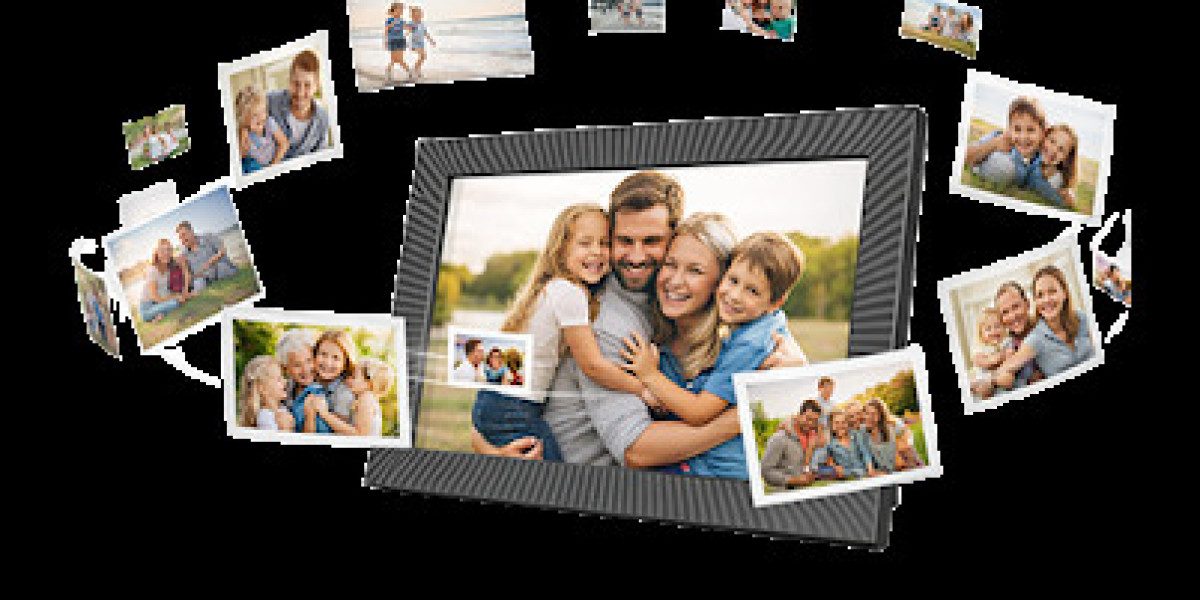 https://www.facebook.com/MemFrameOfficialReview/