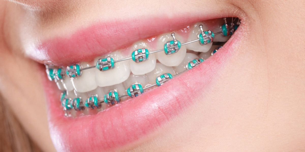Your Path to Better Oral Health