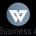 wrightbusiness advisors