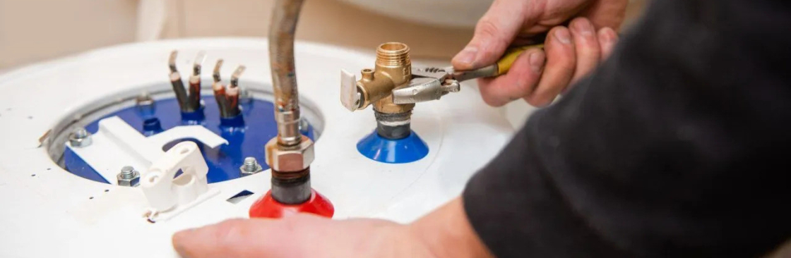 MHT Plumbing